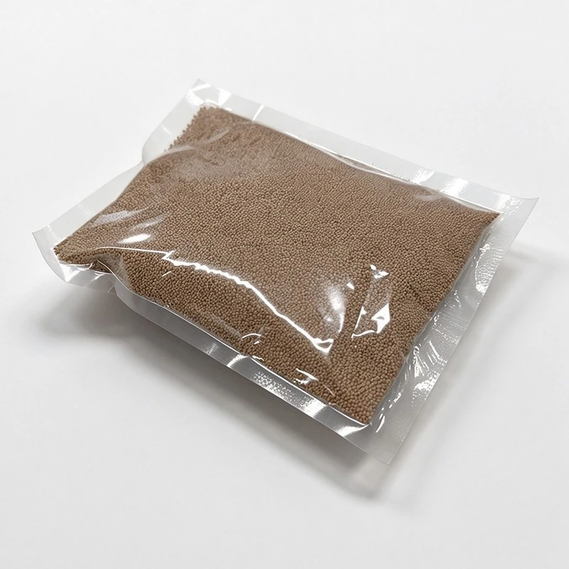 0.5~0.9mm Molecular Sieve suppliers