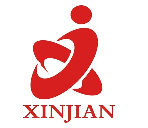 Produits métalliques Cie., Ltd de la ville de Renqiu Xinjian.